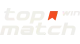 topmatch logo