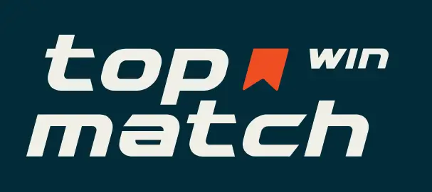 ТопМатч